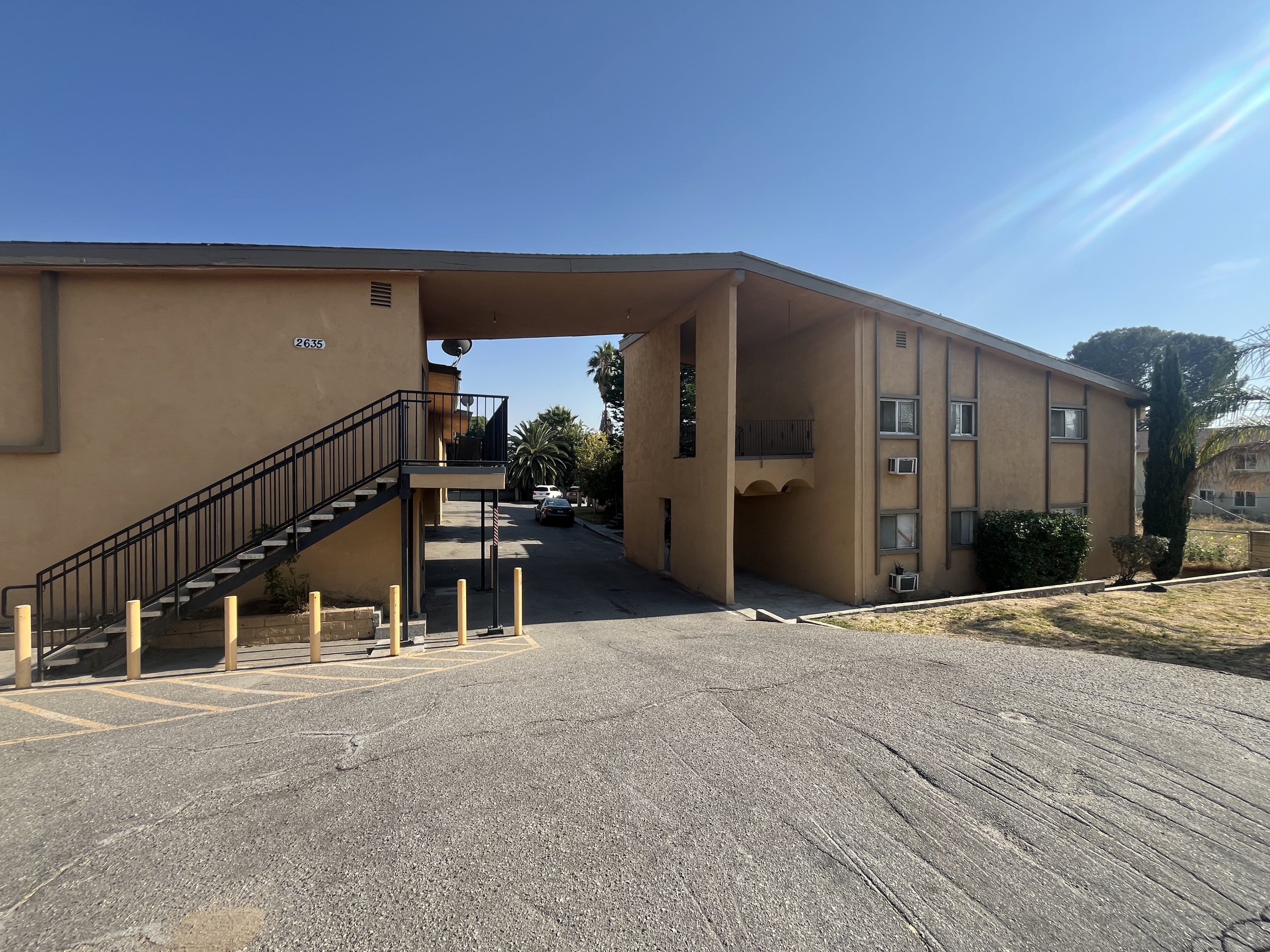 Property thumbnail image