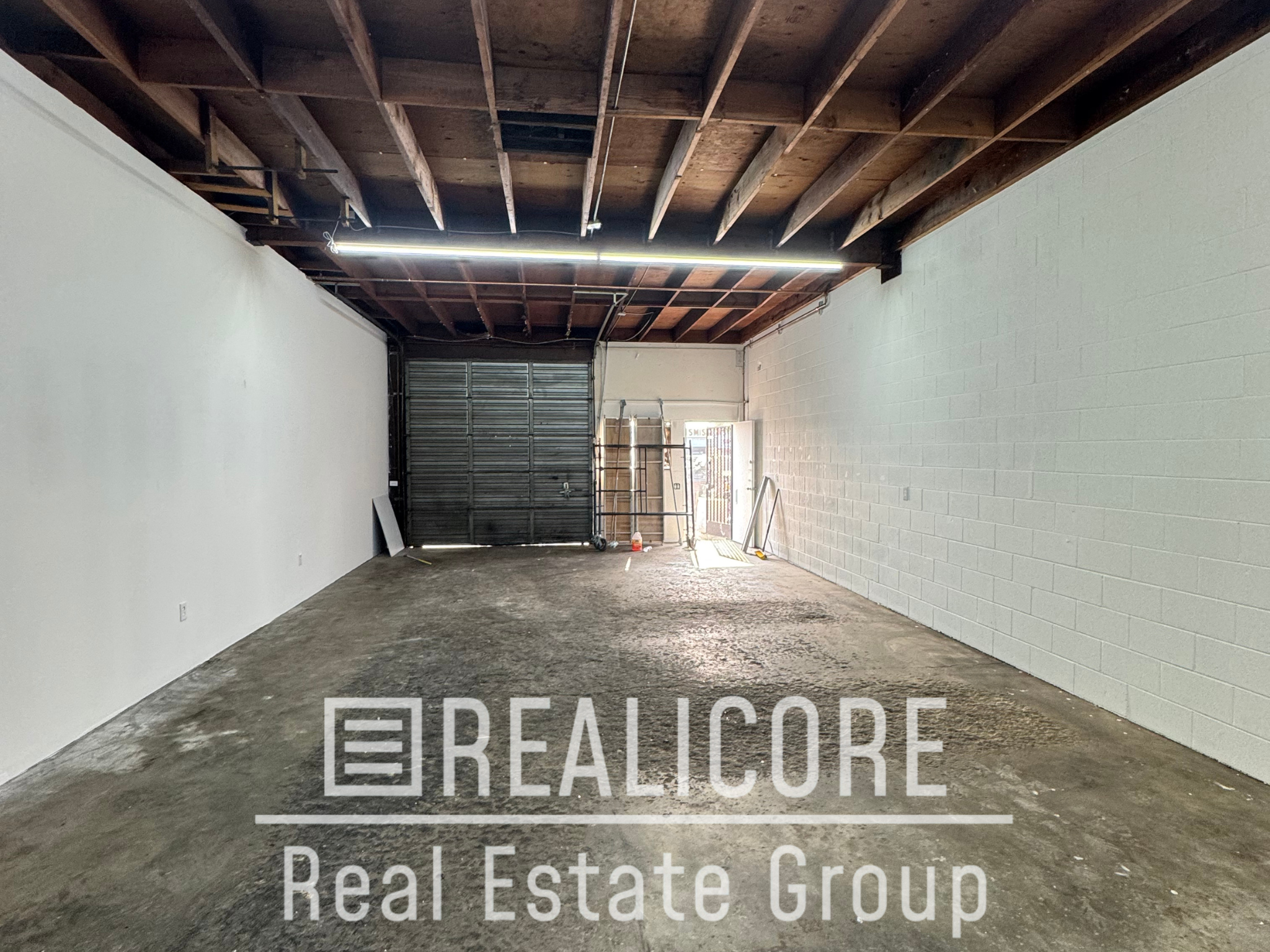 2302 Cabrera Avenue - 2338