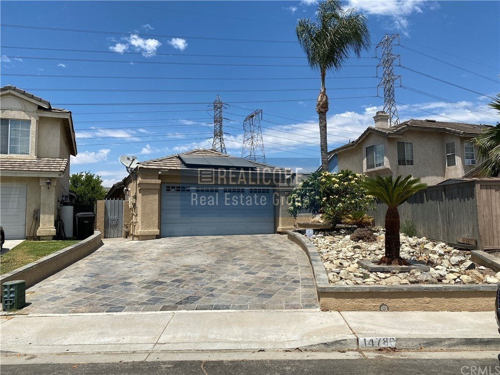 14786 Shadow Drive