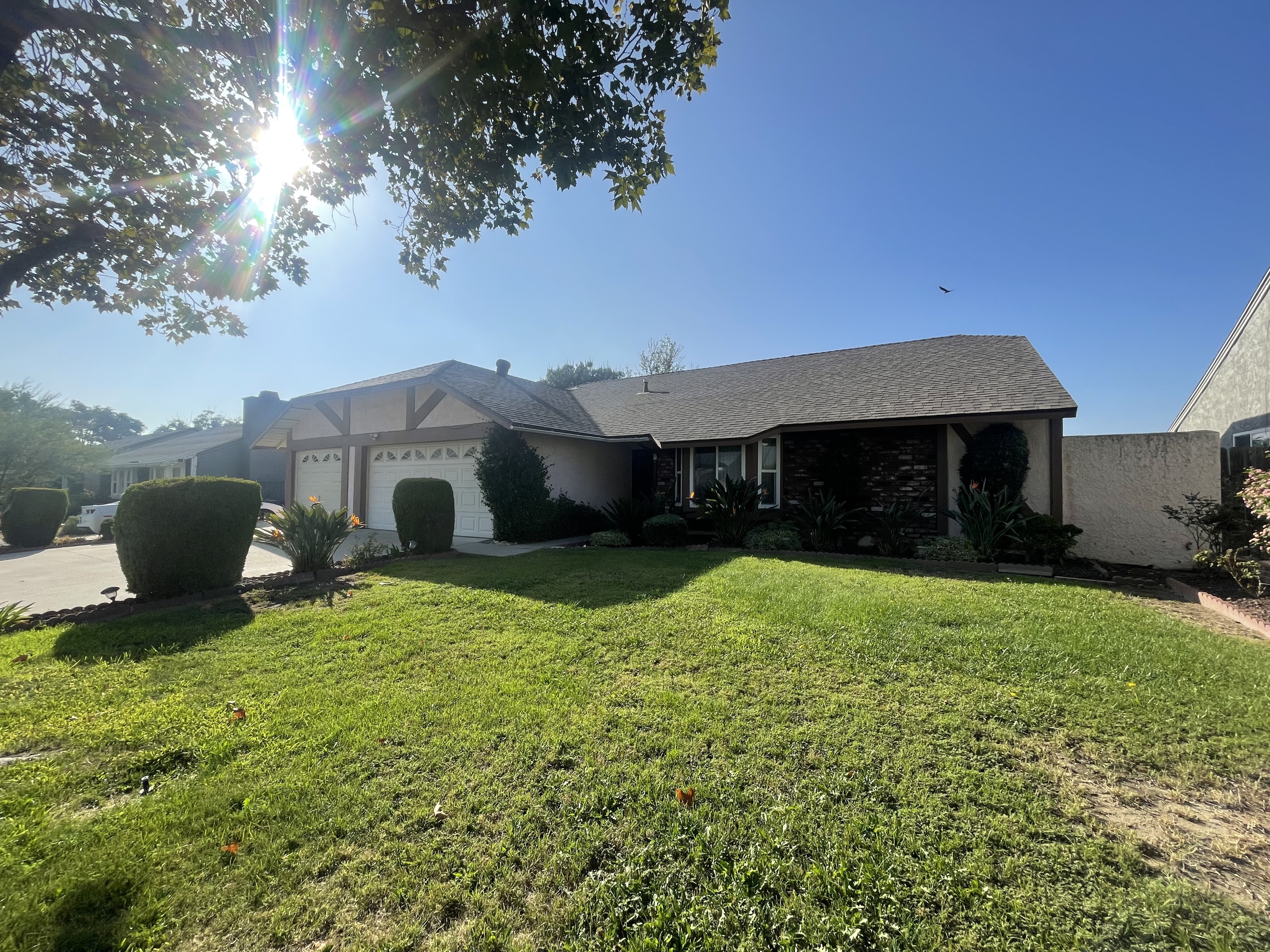 1371 West Mesa Drive