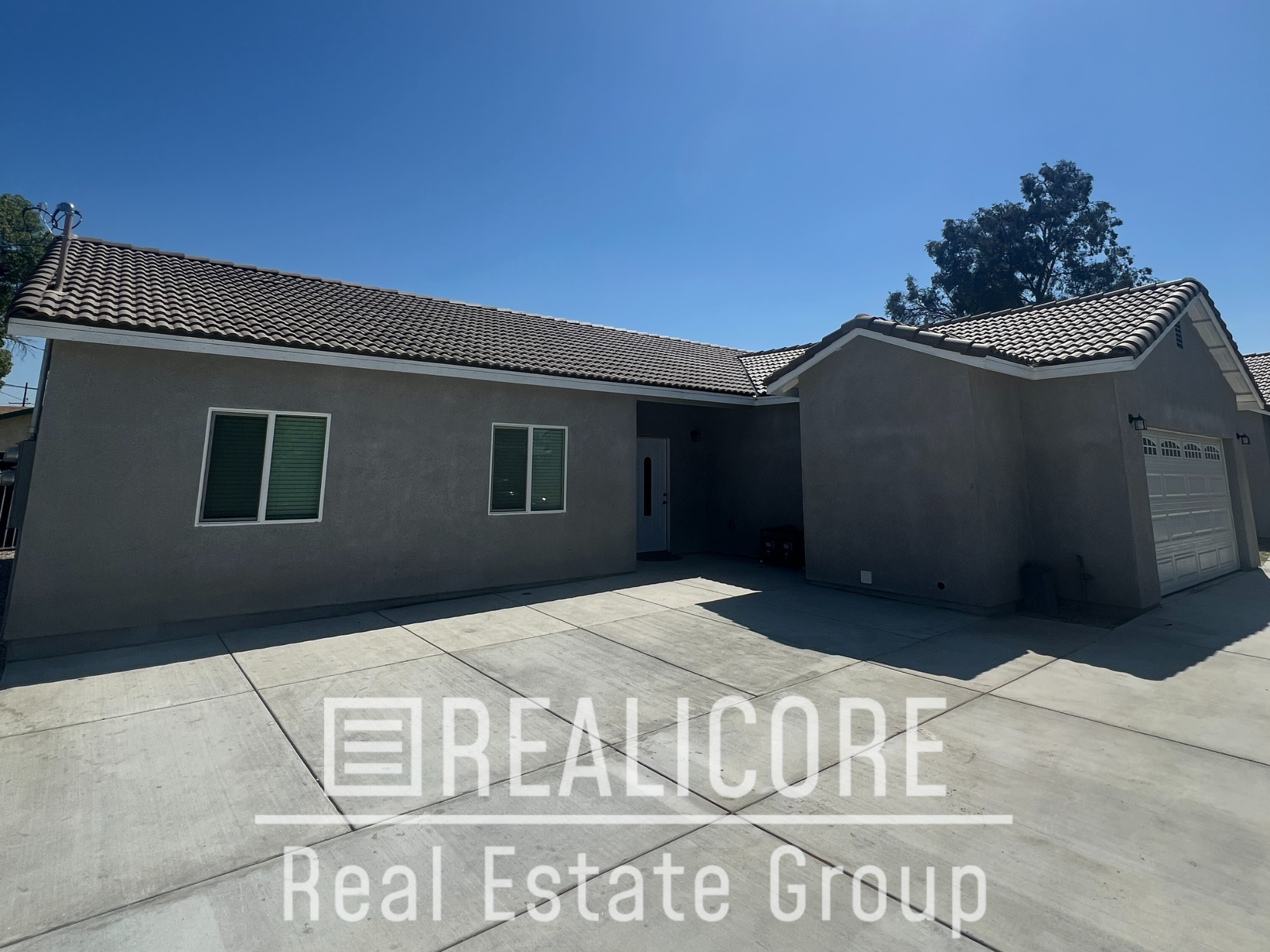 1970 Turrill Avenue - 1970-2