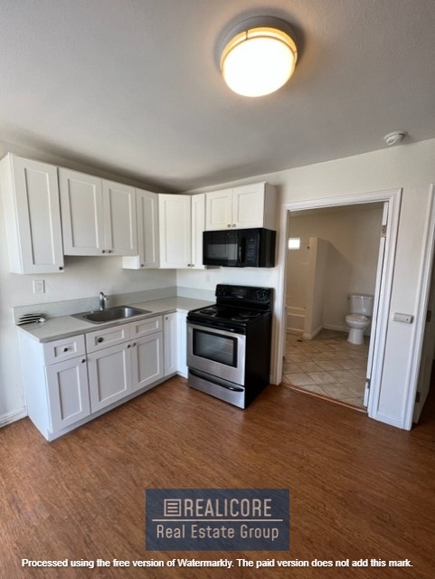 451 West 9th Street - 6