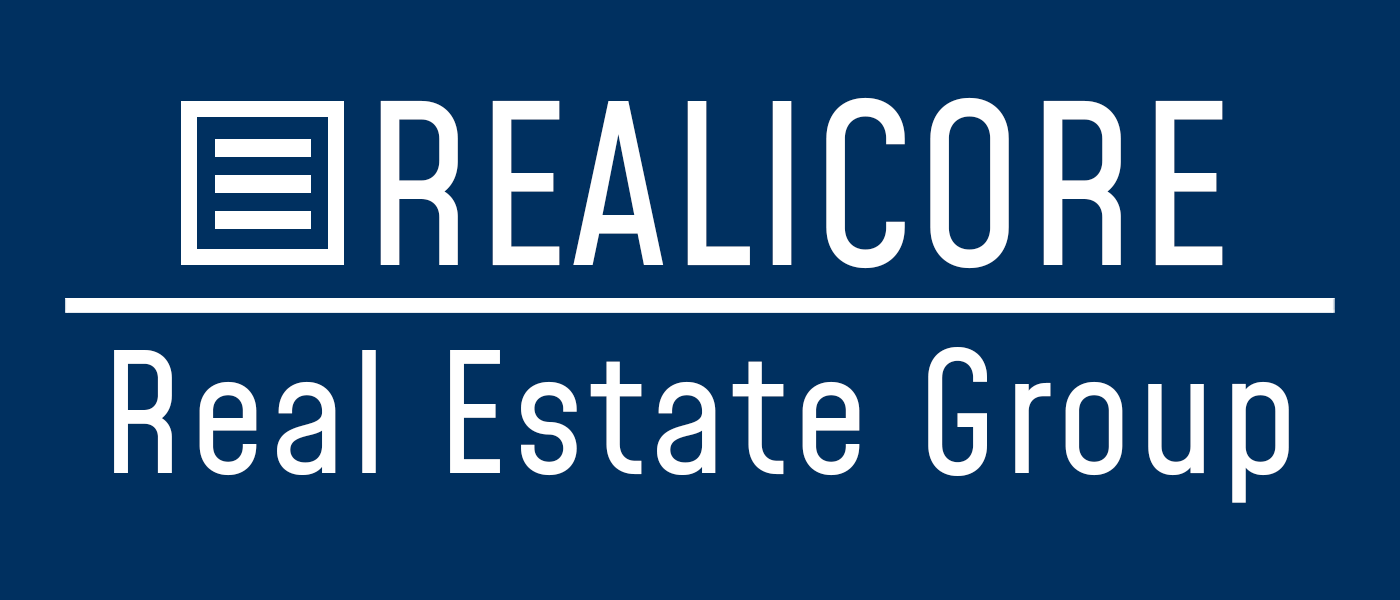 Realicore, LLC