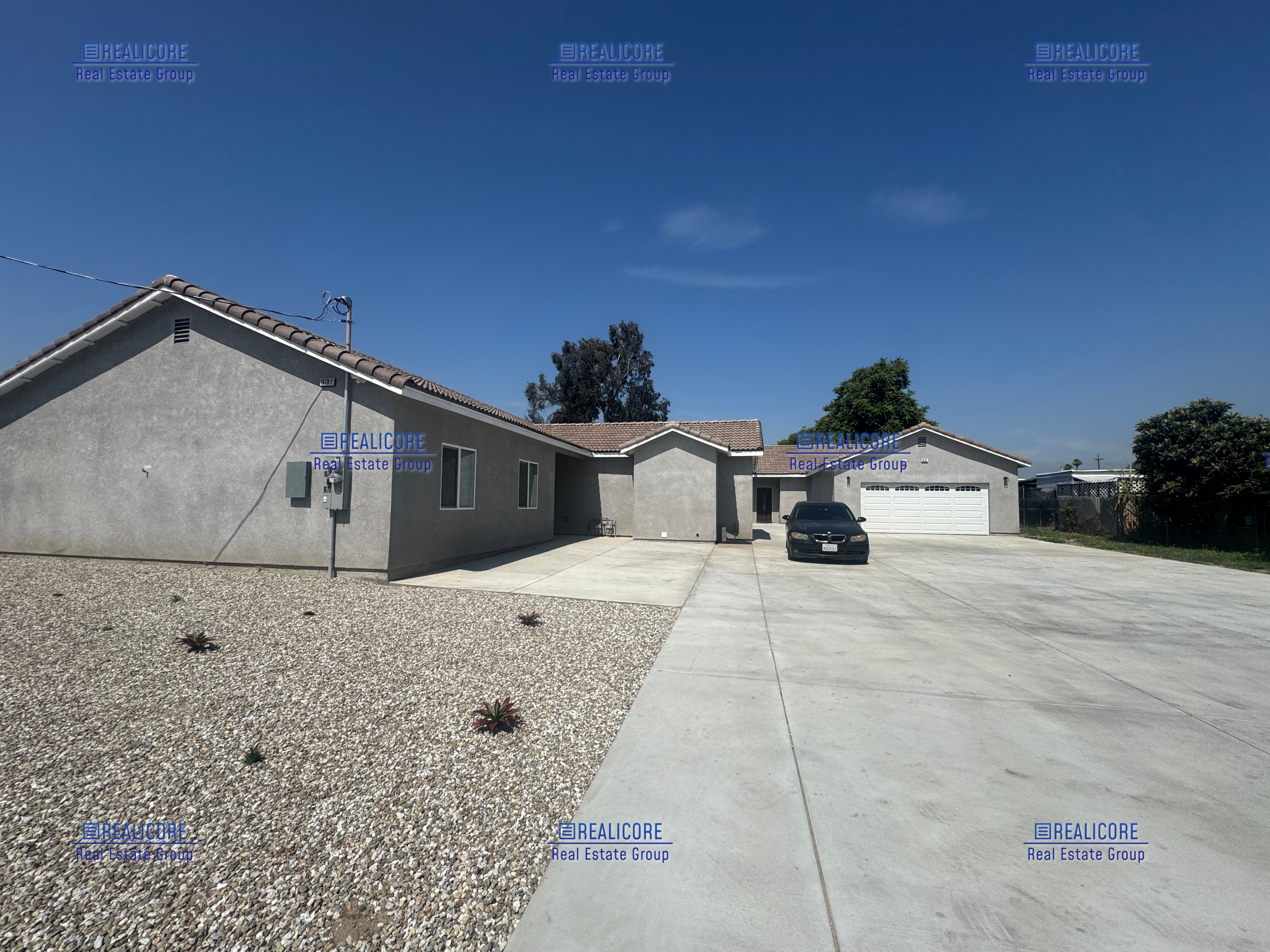 1970 Turrill Avenue - 1970-2
