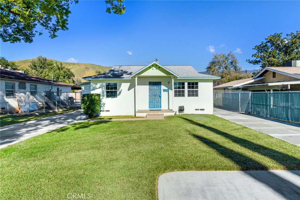 Property main image